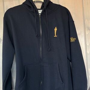 84th Academy Awards hoodie